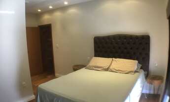 Imagem 3: CASA RESIDENCIAL em ESTIVA GERBI - SP, CONDOMINIO RESIDENCIAL CALIFORNIA