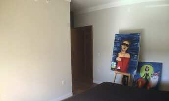 Imagem 4: CASA RESIDENCIAL em ESTIVA GERBI - SP, CONDOMINIO RESIDENCIAL CALIFORNIA