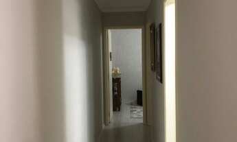 Imagem 7: APARTAMENTO RESIDENCIAL em MOGI GUAÇU - SP, JARDIM SUÉCIA