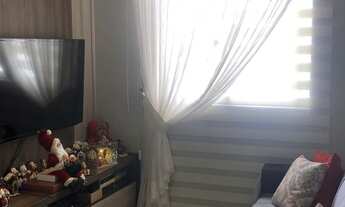 Imagem: APARTAMENTO RESIDENCIAL em MOGI GUAÇU