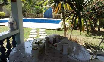 Imagem 7: SITIO RESIDENCIAL em ESPÍRITO SANTO DO PINHAL - SP, Bairro do Pires