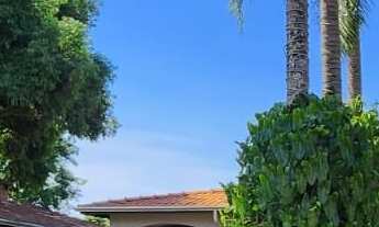 Imagem 2: CHACARA RESIDENCIAL em MOGI MIRIM - SP, CHÁCARA SÃO MARCELO