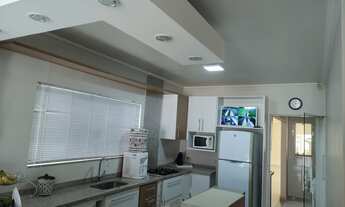 Imagem 2: CASA RESIDENCIAL em MOGI MIRIM - SP, JARDIM PATRÍCIA