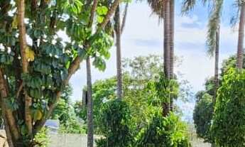 Imagem 4: CHACARA RESIDENCIAL em MOGI MIRIM - SP, CHÁCARA SÃO MARCELO