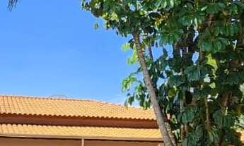 Imagem: CHACARA RESIDENCIAL em MOGI MIRIM - SP