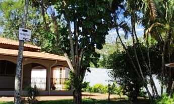 Imagem 3: CHACARA RESIDENCIAL em MOGI MIRIM - SP, CHÁCARA SÃO MARCELO