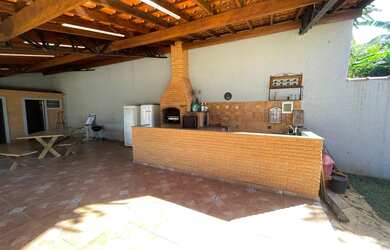 Imagem 4: CHACARA RESIDENCIAL em MOGI MIRIM - SP, CHÁCARA SÃO MARCELO