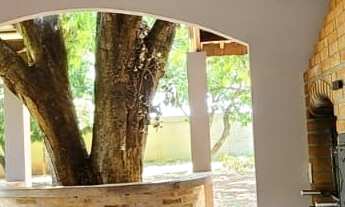 Imagem 5: CHACARA RESIDENCIAL em MOGI MIRIM - SP, CHÁCARA SÃO MARCELO