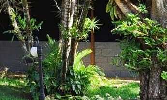 Imagem 6: CHACARA RESIDENCIAL em MOGI MIRIM - SP, CHÁCARA SÃO MARCELO