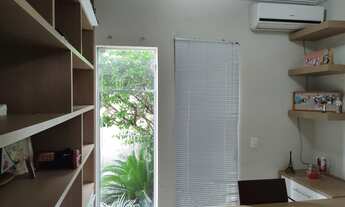 Imagem 4: CASA RESIDENCIAL em MOGI MIRIM - SP, JARDIM PATRÍCIA