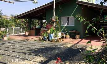 Imagem 7: CHACARA RESIDENCIAL em MOGI MIRIM - SP, PEDERNEIRAS