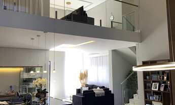 Imagem: CASA RESIDENCIAL em ESTIVA GERBI - SP, Residencial