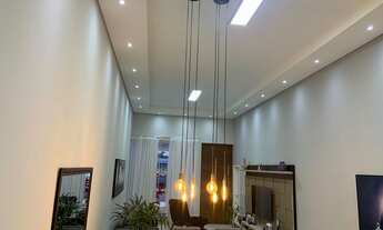 Imagem 2: CASA RESIDENCIAL em MOGI MIRIM - SP, SAÚDE