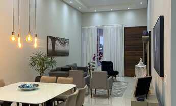 Imagem 3: CASA RESIDENCIAL em MOGI MIRIM - SP, SAÚDE