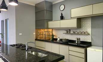 Imagem 5: CASA RESIDENCIAL em MOGI MIRIM - SP, SAÚDE