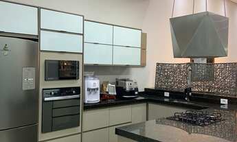 Imagem 4: CASA RESIDENCIAL em MOGI MIRIM - SP, SAÚDE