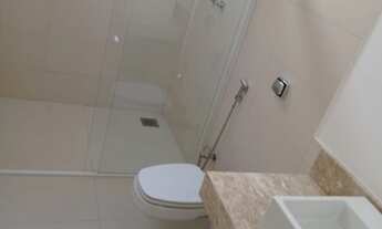 Imagem 6: CASA RESIDENCIAL em MOGI MIRIM - SP, JARDIM MARIA BEATRIZ