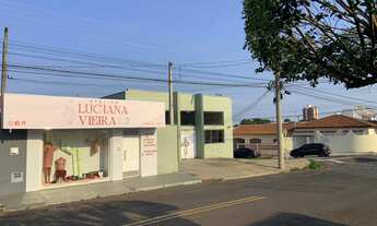 Imagem 6: CASA COMERCIAL em MOGI GUAÇU - SP, JARDIM SOARES