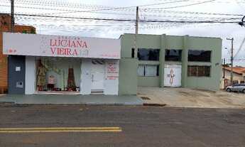 Imagem 5: CASA COMERCIAL em MOGI GUAÇU - SP, JARDIM SOARES