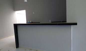 Imagem 7: CASA RESIDENCIAL em MOGI MIRIM - SP, JARDIM MARIA BEATRIZ