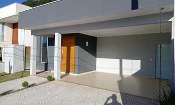 Imagem 3: CASA RESIDENCIAL em MOGI MIRIM - SP, JARDIM MARIA BEATRIZ