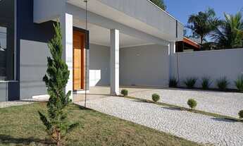 Imagem 2: CASA RESIDENCIAL em MOGI MIRIM - SP, JARDIM MARIA BEATRIZ