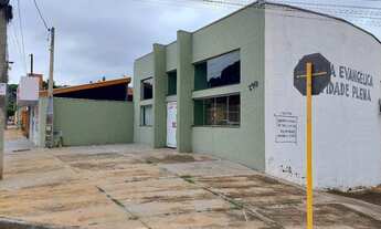 Imagem 4: CASA COMERCIAL em MOGI GUAÇU - SP, JARDIM SOARES