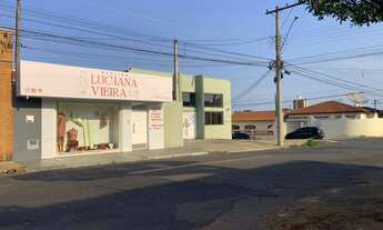 Imagem 2: CASA COMERCIAL em MOGI GUAÇU - SP, JARDIM SOARES