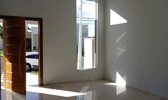 Imagem 5: CASA RESIDENCIAL em MOGI MIRIM - SP, JARDIM MARIA BEATRIZ