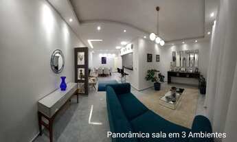 Imagem: CASA RESIDENCIAL em MOGI MIRIM - SP, JARDIM