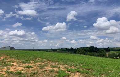 Imagem 7: TERRENO RESIDENCIAL em Mogi Mirim - SP, Condomínio Residencial Flor D Aldeia
