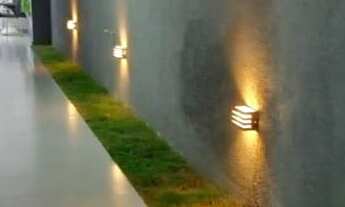 Imagem 3: CASA RESIDENCIAL em MOGI MIRIM - SP, JARDIM ÁUREA