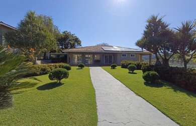 Imagem 5: TERRENO RESIDENCIAL em Mogi Mirim - SP, Condomínio Paineiras