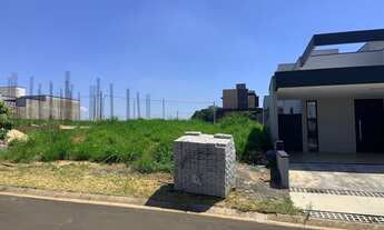 Imagem 5: TERRENO RESIDENCIAL em MOGI MIRIM - SP, Condomínio Residencial Reserva da Mata