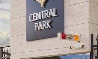 Imagem: APARTAMENTO RESIDENCIAL em MOGI GUAÇU