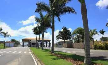 Imagem 6: TERRENO RESIDENCIAL em Mogi Mirim - SP, Condomínio Paineiras