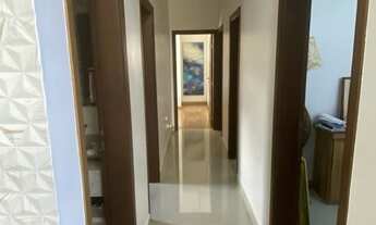 Imagem 6: CASA RESIDENCIAL em ESTIVA GERBI - SP, Condomínio Residencial Califórnia