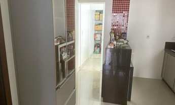 Imagem 7: CASA RESIDENCIAL em ESTIVA GERBI - SP, Condomínio Residencial Califórnia