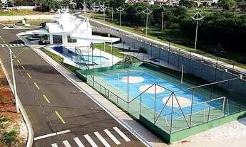 Imagem 4: TERRENO RESIDENCIAL em MOGI GUAÇU - SP, VILA RICCI