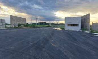 Imagem 7: TERRENO RESIDENCIAL em Mogi Mirim - SP, Loteamento Avenida Garden