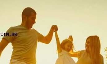 Imagem 5: TERRENO RESIDENCIAL em Mogi Mirim - SP, Loteamento Avenida Garden