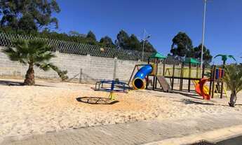 Imagem 7: TERRENO RESIDENCIAL em MOGI GUAÇU - SP, VILA RICCI