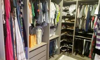 Imagem 2: CASA RESIDENCIAL em ESTIVA GERBI - SP, Condomínio Residencial Califórnia