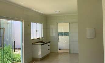 Imagem: CASA RESIDENCIAL em Mogi Guaçu - SP, Jardim