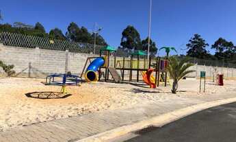Imagem 6: TERRENO RESIDENCIAL em MOGI GUAÇU - SP, VILA RICCI