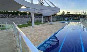 Imagem 5: TERRENO RESIDENCIAL em MOGI GUAÇU - SP, VILA RICCI