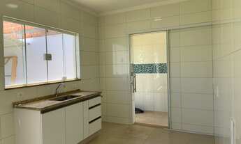 Imagem 7: CASA RESIDENCIAL em Mogi Guaçu - SP, Jardim Sakaida