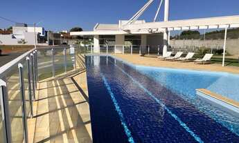 Imagem 3: TERRENO RESIDENCIAL em MOGI GUAÇU - SP, VILA RICCI
