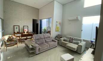 Imagem 3: CASA RESIDENCIAL em ESTIVA GERBI - SP, Condomínio Residencial Califórnia