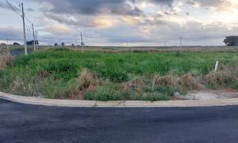 Imagem 3: TERRENO RESIDENCIAL em Mogi Mirim - SP, Loteamento Avenida Garden